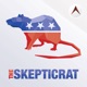 223: Skepticrat223 - Lie Social Edition