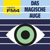 FM4 Das Magische Auge