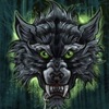 Werewolf the Podcast artwork