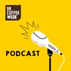 UK Coffee Week Podcast artwork