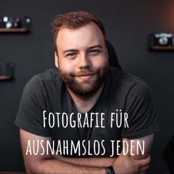 Fotografie für ausnahmslos jeden