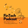 RMIT FinTech Podcast
