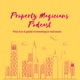 Property Magicians Podcast