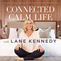 Deep Sleep. Rest Medicine with Karen Brody.