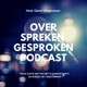 OSG 141 - Betekenis of bullshit met Stephan Ummelen