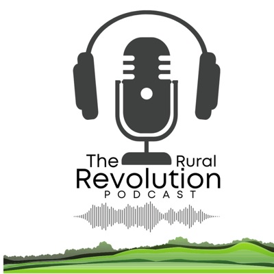The Rural Revolution The Rural Revolution