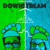 FootPrint Coalition’s Downstream Channel artwork