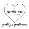 Grateful Gratitude with LoLo - LoLo