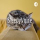 SleepyVoice