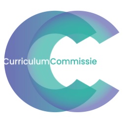 CC 1 - Introductie Curriculumcommissie met Roel Kuiper en Nienke Nieveen