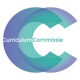 CC 6: Conferentie Curriculumcommissie: advies en periodieke herijking