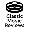 Classic Movie Reviews