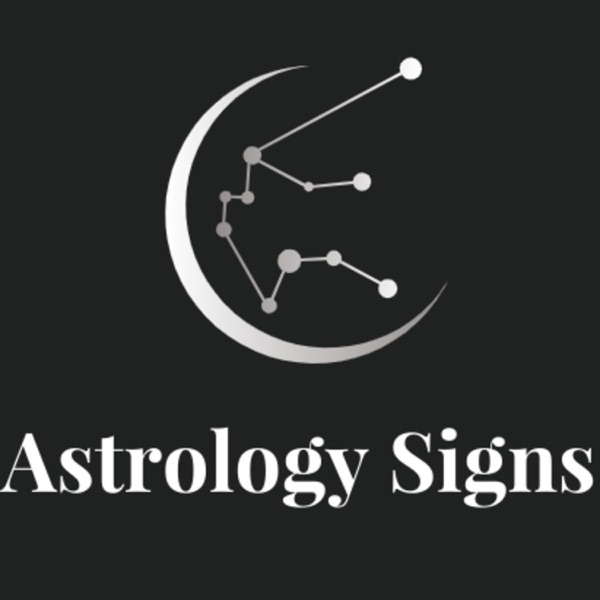 Astrology Signs Artwork