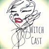 Witch Cast