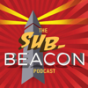 The Sub-Beacon Podcast - The Sub-Beacon Podcast