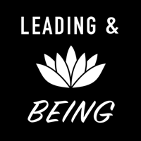 Counselling Insights & Advice with Melissa Payne