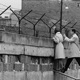 Muro de Berlín 