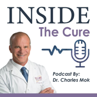 The Sinclair Method with Amy Mok
