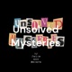 Unsolved Mysteries by Paige and Makara - Elisa Lam and the Cecil Hotel - Ep. 1