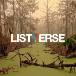 Listverse