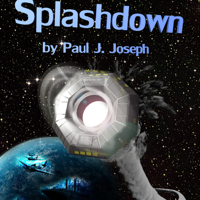 Splashdown podcast