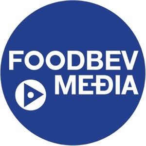 FoodBev.com Podcast