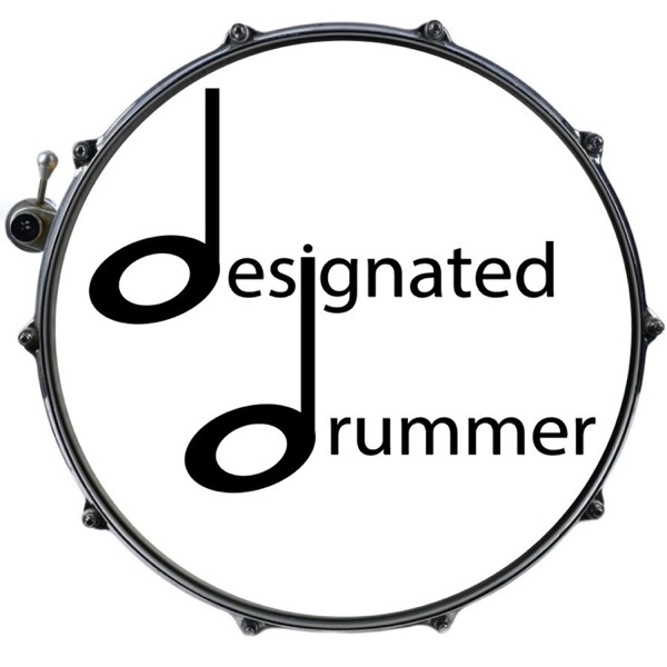 Designated Drummer