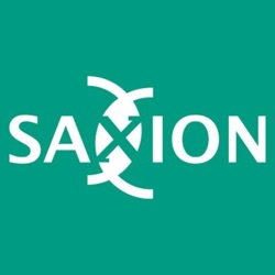 Saxion - Een kwartier praktijkgericht onderzoek