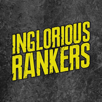 Ranking Jaws