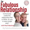 Fabulous RELATIONSHIP Podcast artwork