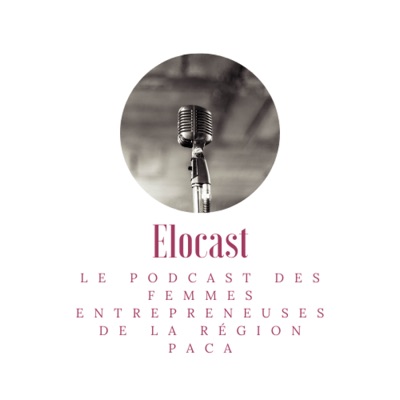 Elocast Elocast