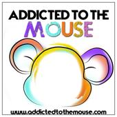 Addicted to the Mouse: Disney Podcast | Disney World, Universal, & Cruise Vacation Planning - Dan and Leslie Lowry