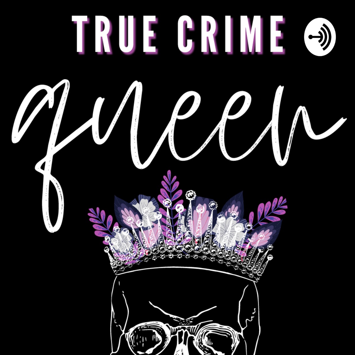 Elisa True Crime su Apple Podcasts