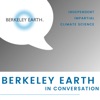 Data Points: A Podcast by Berkeley Earth artwork