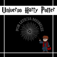 Hermione Granger