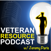 079 Don Hutcheson - Discovering Your Talent
