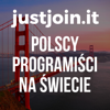 Polscy programiści na świecie - Just Join IT