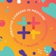 Creative Careers in Medicine Podcast