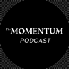 THE MOMENTUM Podcast - THE MOMENTUM