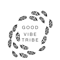Good Vibe Tribe