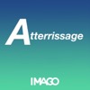 Atterrissage