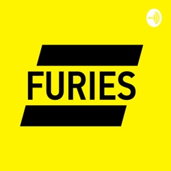 Furies