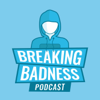 Breaking Badness - DomainTools