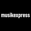 Musikexpress Talk