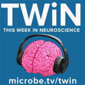 This Week in Neuroscience - Vincent Racaniello