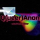 Anon, Queer! Anon!!! - A Mister Sister Farewell