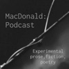 MacDonald:Podcast artwork