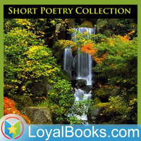 Short Poetry Collection by Various podcast
