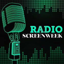 Intervista a Ti West per X- a sexy Horror Story