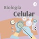 Biología Celular: Propiedades Fisicoquímicas del Agua ( Parte 1)